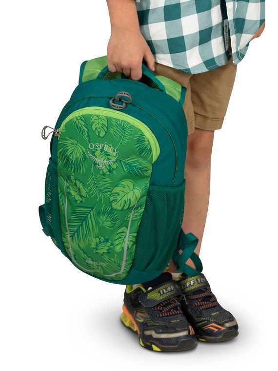 Osprey Daylite Backpack - Kid's Osprey Daylite Backpack - Kid's