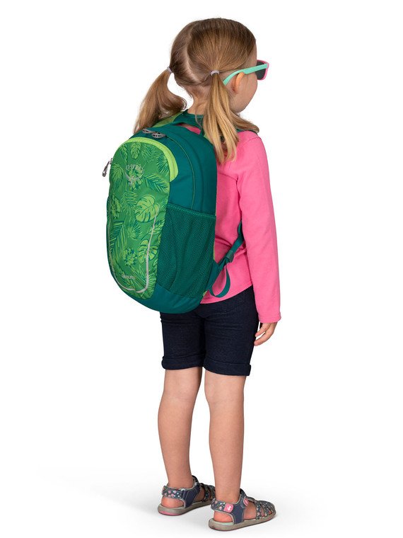 Osprey Daylite Backpack Osprey Daylite Backpack