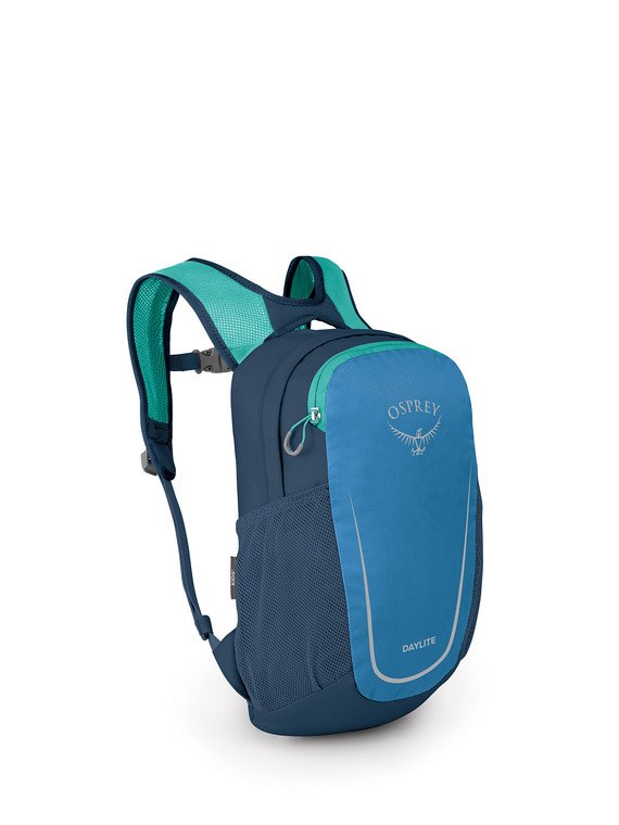 osprey backpack day Osprey Daylite Backpack - Kid's