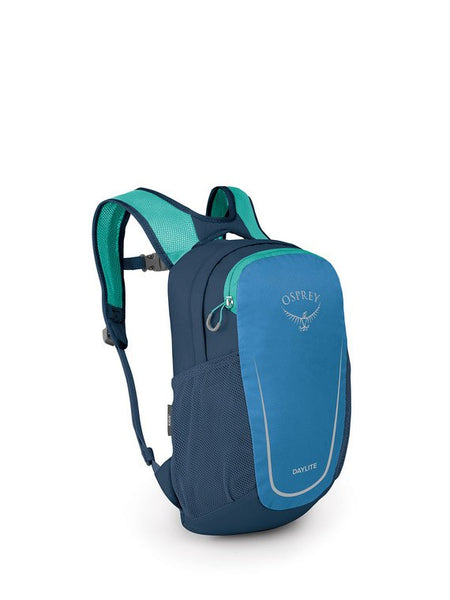 Osprey Daylite Backpack - Wave Blue