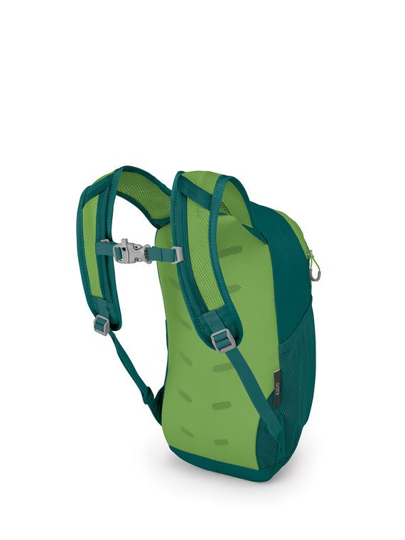 Osprey Daylite Backpack - Kid's Osprey Daylite Backpack - Kid's