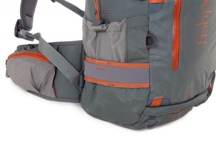 FIREHOLE BACKPACK by Fishpond