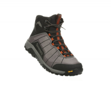 Simms M's Flyweight Boot