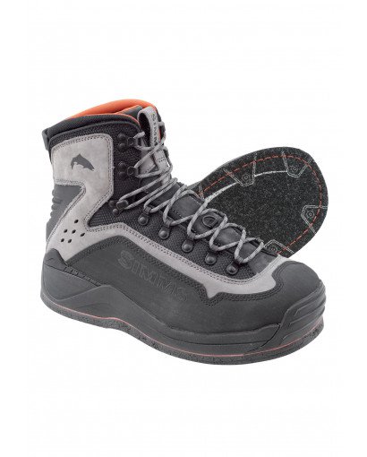 Simms G3 Guide™ Wading Boot Felt - 2023 - On-Sale - Madison River