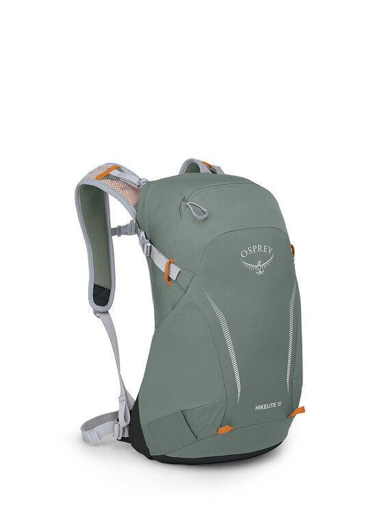 Osprey Hikelite 18 Backpack Osprey Hikelite 18 Backpack