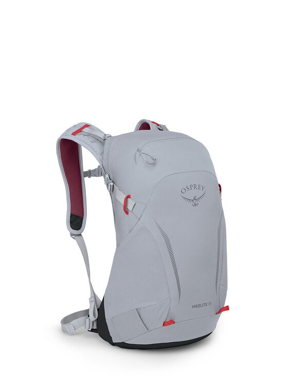 Osprey Hikelite 18 Backpack Osprey Hikelite 18 Backpack