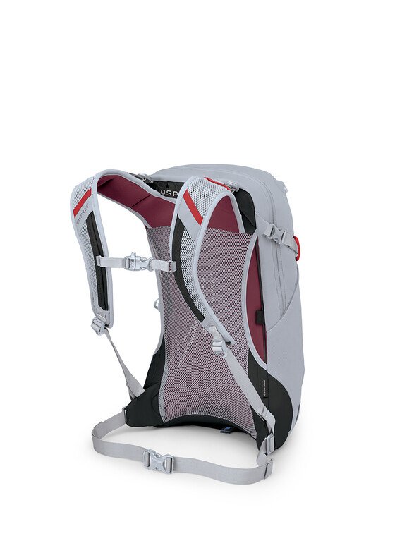 Osprey Hikelite 18 Backpack Osprey Hikelite 18 Backpack