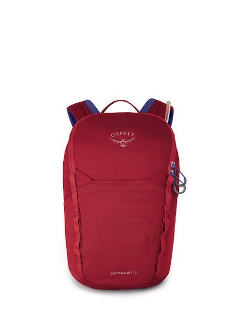 Osprey Hydrajet 12 Backpack - Kid's