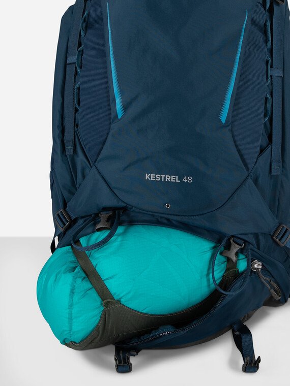 Osprey Kestrel 48 Osprey Kestrel 48