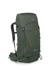 Osprey 48 liter backpack hotsell