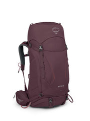 Osprey kyte 46 pack best sale