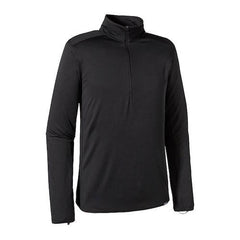 Patagonia Capilene Midweight Zip Neck - Madison River Outfitters