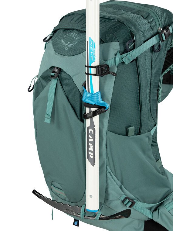Osprey Mira 22 Hydration Backpack