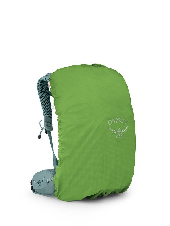 osprey backpack dimethylformamide Osprey Mira 22 Hydration Backpack - Women's