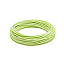 RIO Mainstream Fly Line Lemon Green