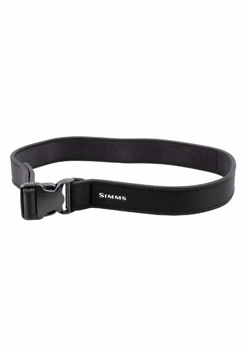 Simms Neoprene Wading Belt