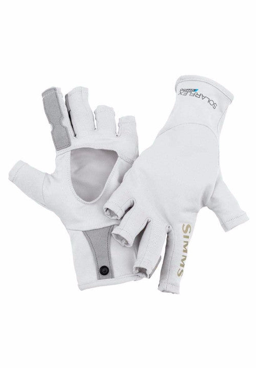 Simms Solarflex™ Glove - Madison River Outfitters