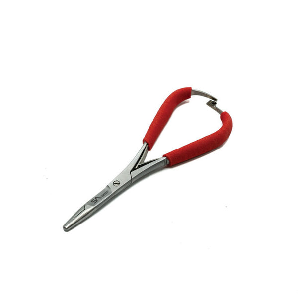 Scientific Anglers Mitten Scissor Clamp