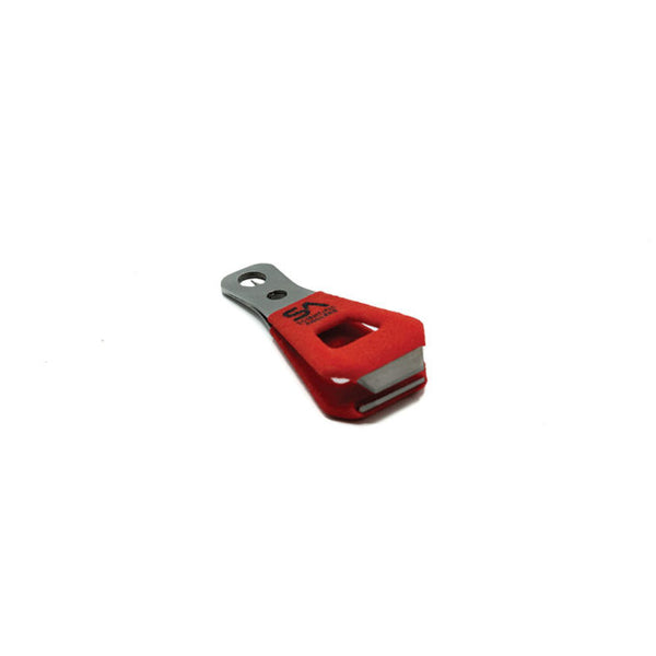 Scientific Anglers Tailout Nipper - Carbide