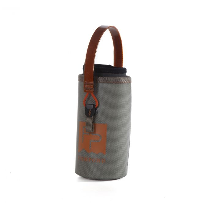 Thunderhead Water Bottle Holder