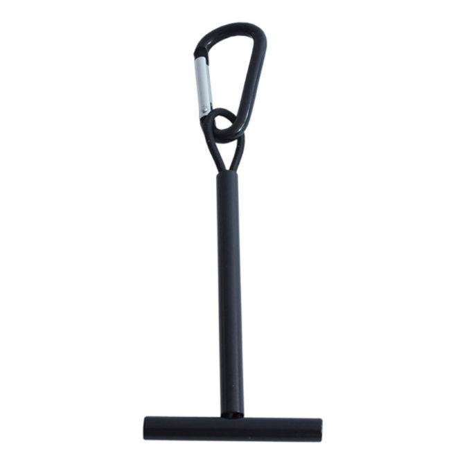 Scientific Anglers Tippet Holder