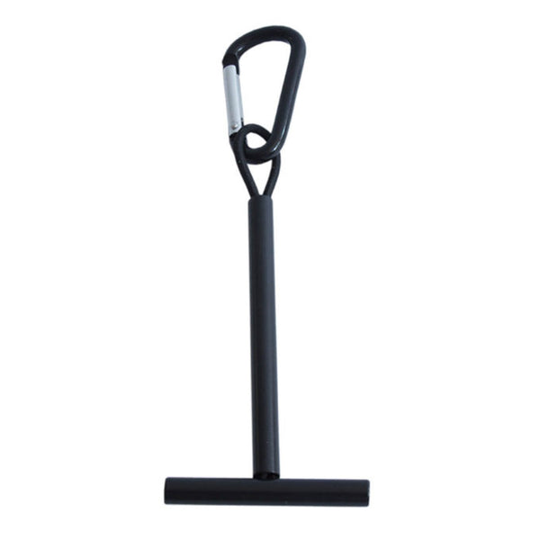 Scientific Anglers Tippet Holder