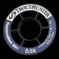 TroutHunter Fluorocarbon Tippet