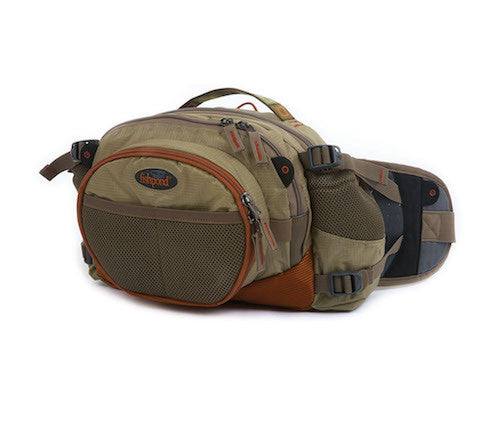 Fishpond Waterdance Guide Pack - Madison River Outfitters